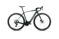 Orbea Denna M30