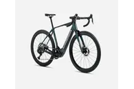 Orbea Denna M30