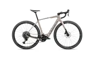 Orbea Denna M40