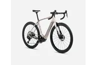 Orbea Denna M40