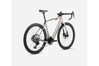 Orbea Denna M40