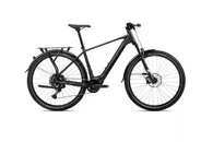 Orbea Kemen 30
