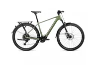 Orbea Kemen 30
