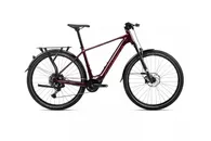 Orbea Kemen 30
