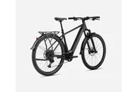 Orbea Kemen 30