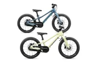 Orbea Kimu 16