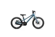 Orbea Kimu 16