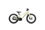 Orbea Kimu 16