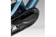 Orbea Kimu 16