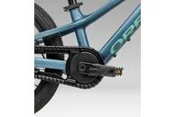 Orbea Kimu 16