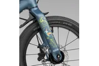 Orbea Kimu 16