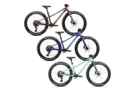 Orbea Kimu 24 H10