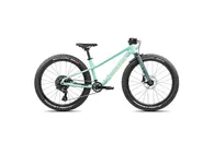 Orbea Kimu 24 H10