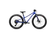 Orbea Kimu 24 H10