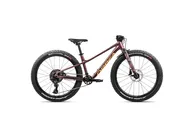Orbea Kimu 24 H10