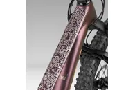 Orbea Kimu 24 H10