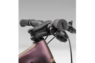 Orbea Kimu 24 H10