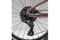 Orbea Kimu 24 H10