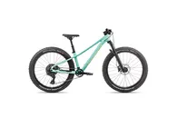 Orbea Kimu 24 H10 TR