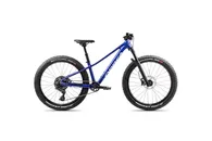 Orbea Kimu 24 H10 TR