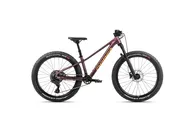 Orbea Kimu 24 H10 TR