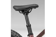 Orbea Kimu 24 H10 TR