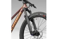 Orbea Kimu 24 H10 TR