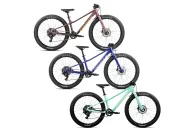 Orbea Kimu 24 H20