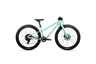 Orbea Kimu 24 H20