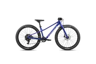 Orbea Kimu 24 H20