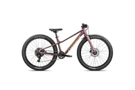 Orbea Kimu 24 H20