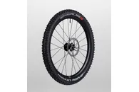 Orbea Kimu 24 H20