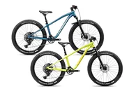 Orbea Laufey 24 H20