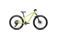 Orbea Laufey 24 H20
