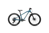 Orbea Laufey 24 H20