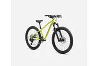 Orbea Laufey 24 H20
