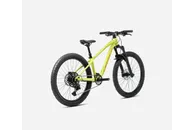 Orbea Laufey 24 H20