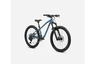 Orbea Laufey 24 H20