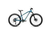 Orbea Laufey 24 H30