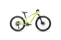 Orbea Laufey 24 H30