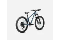 Orbea Laufey 24 H30