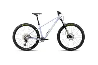 Orbea Laufey H30