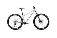 Orbea Laufey H30