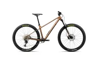 Orbea Laufey H30