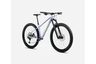 Orbea Laufey H30