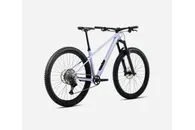 Orbea Laufey H30
