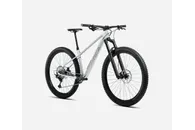 Orbea Laufey H30