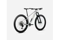 Orbea Laufey H30