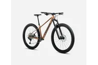 Orbea Laufey H30