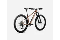Orbea Laufey H30